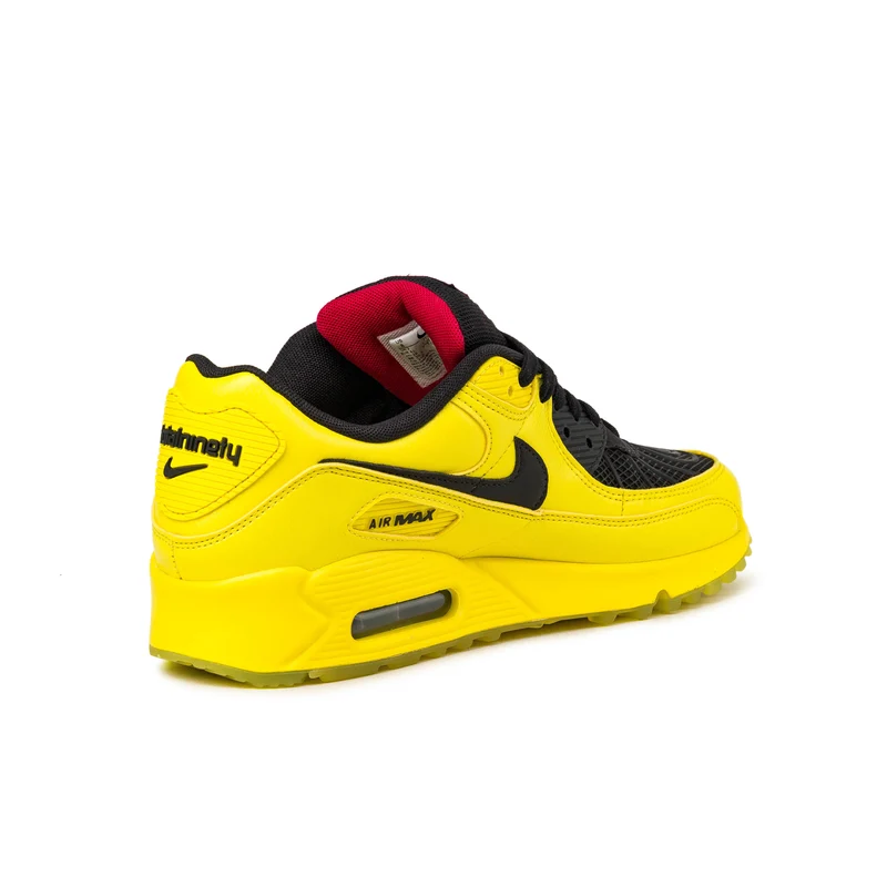 Nike Air Max 90 *Laser 90*