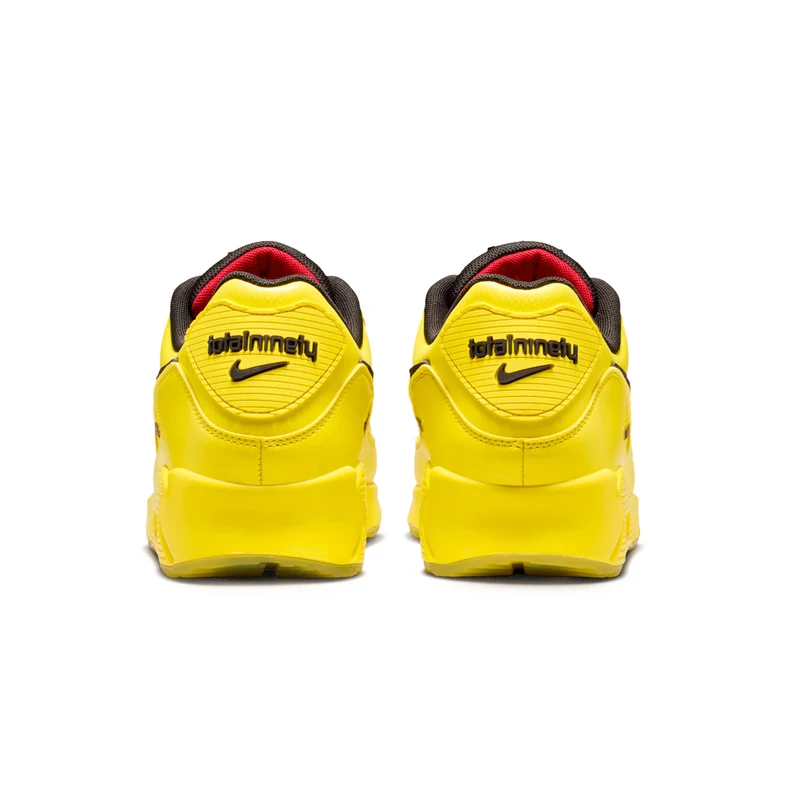 Nike Air Max 90 *Laser 90*