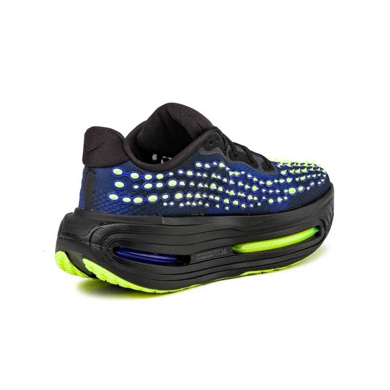 Nike Vomero Premium QS