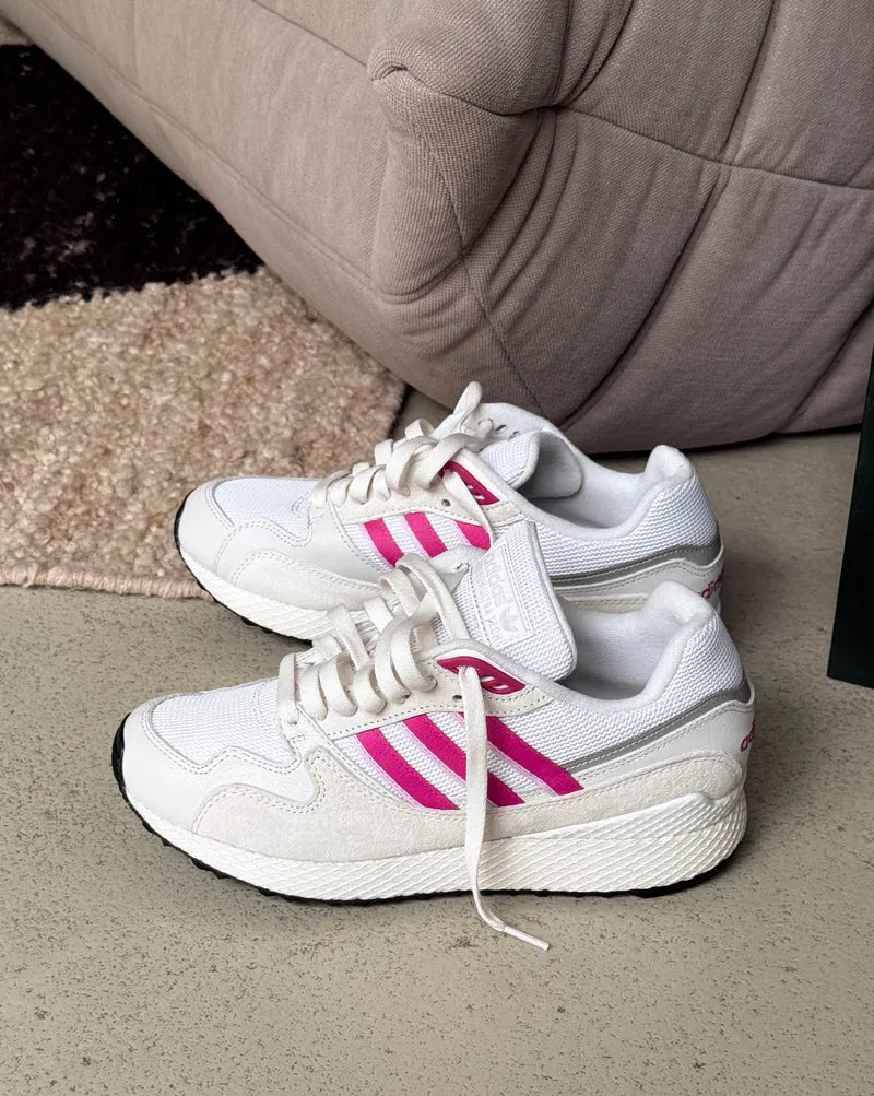 Adidas Oregon Ultra Tech