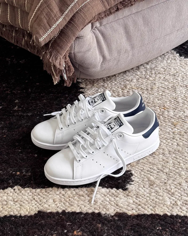 Adidas Stan Smith