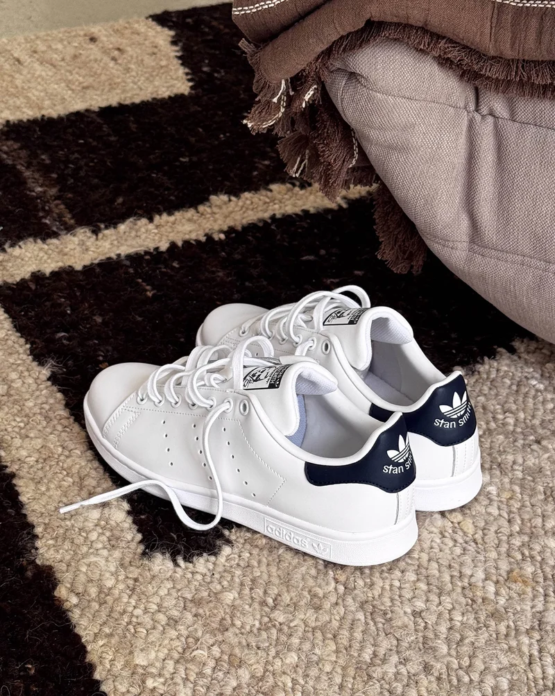 Adidas Stan Smith