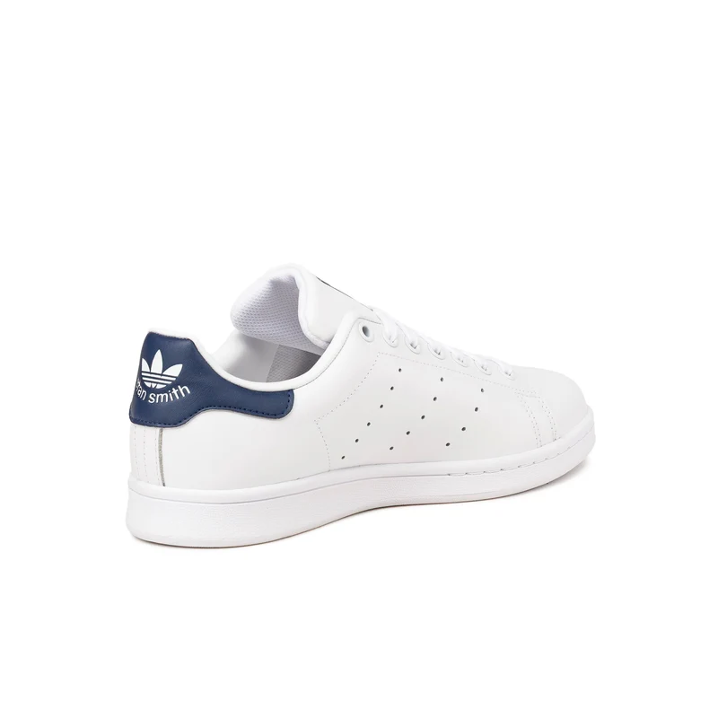 Adidas Stan Smith
