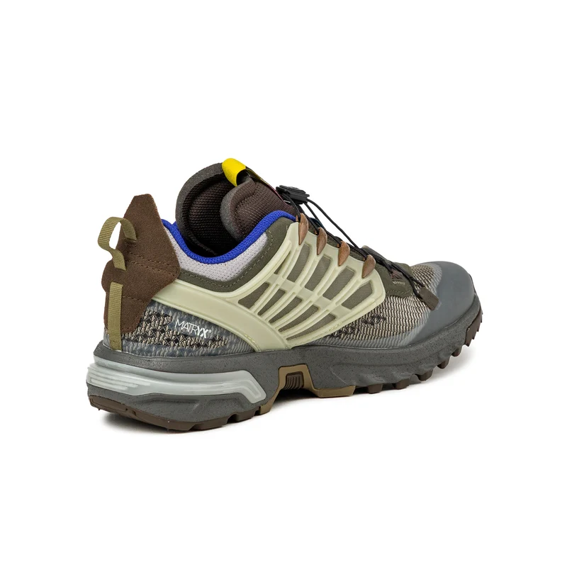 Salomon x A Cold Wall ACS Pro