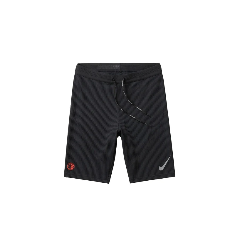 Nike AeroSwift Dri-FIT ADV Brief-Lined 1/2-Length