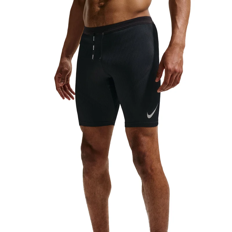 Nike AeroSwift Dri-FIT ADV Brief-Lined 1/2-Length