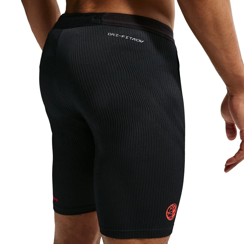 Nike AeroSwift Dri-FIT ADV Brief-Lined 1/2-Length