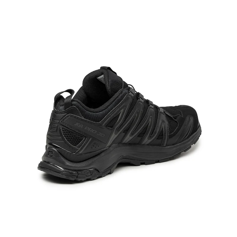 Salomon XA Pro 3D