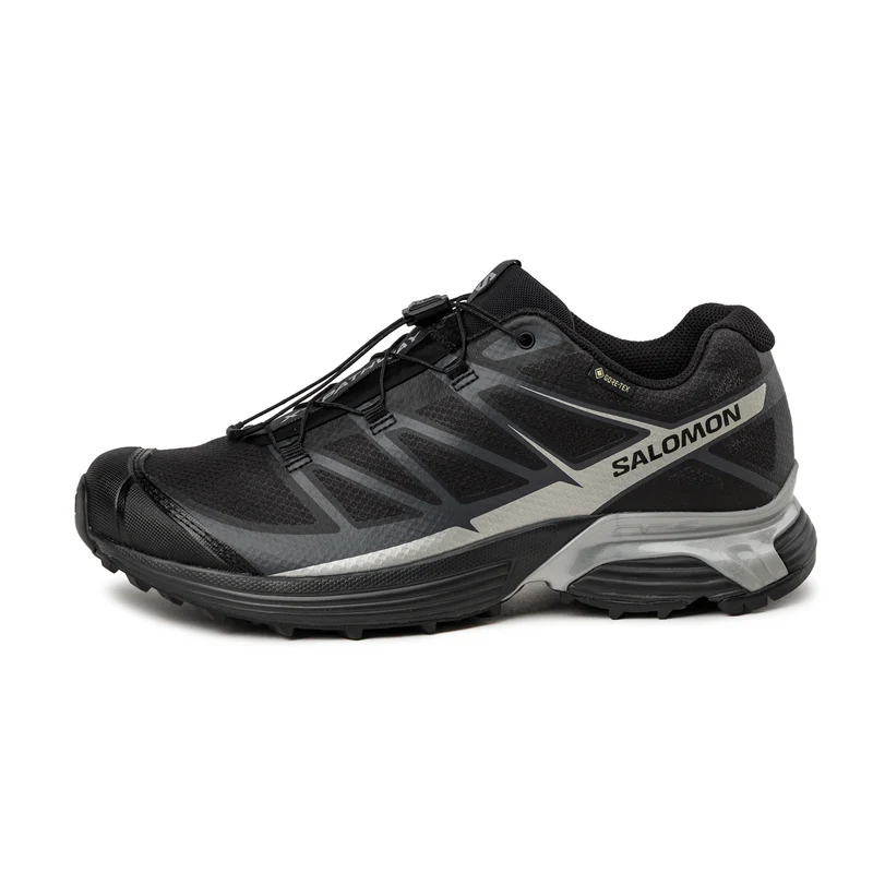 Salomon XT-Pathway GTX