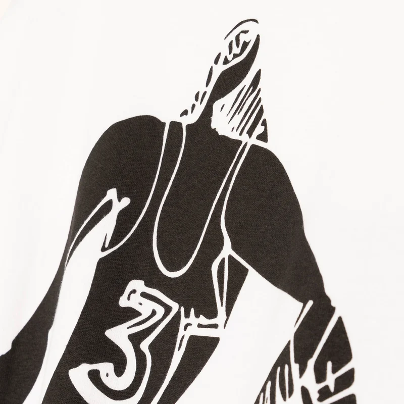 By Parra Kicked Around T-Shirt