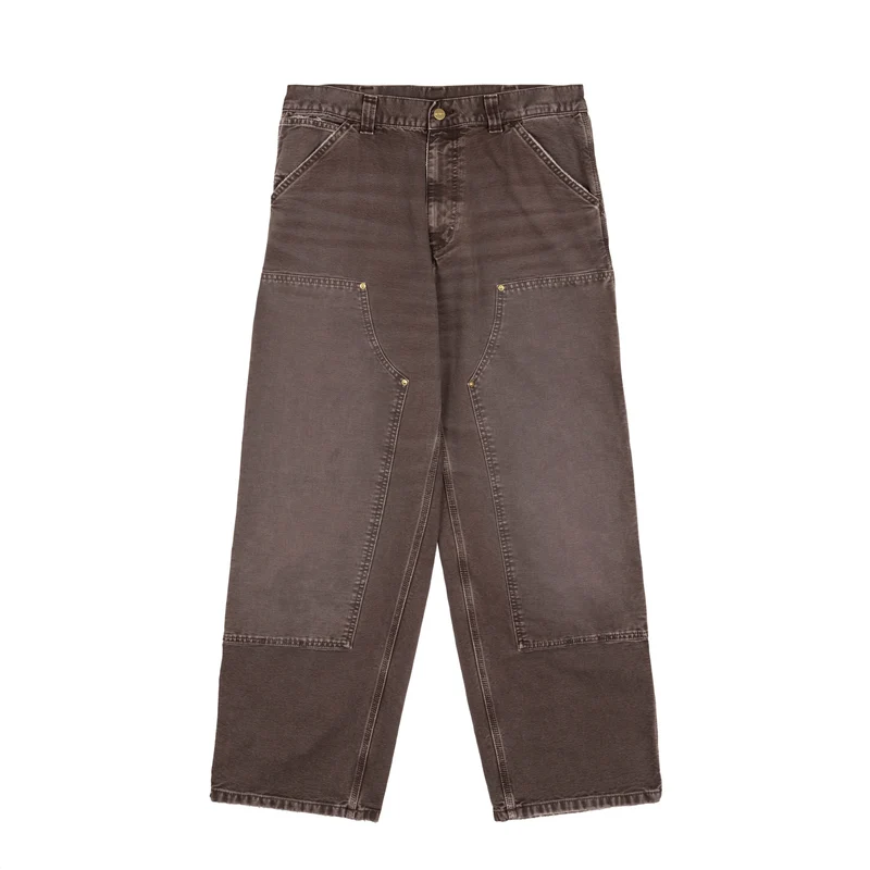 Carhartt WIP OG Double Knee Pant
