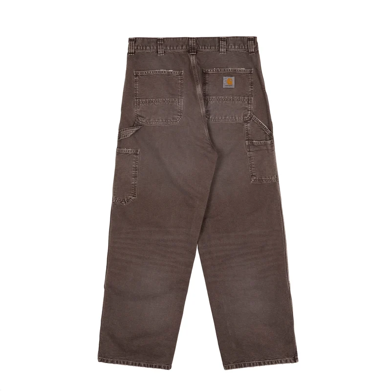 Carhartt WIP OG Double Knee Pant