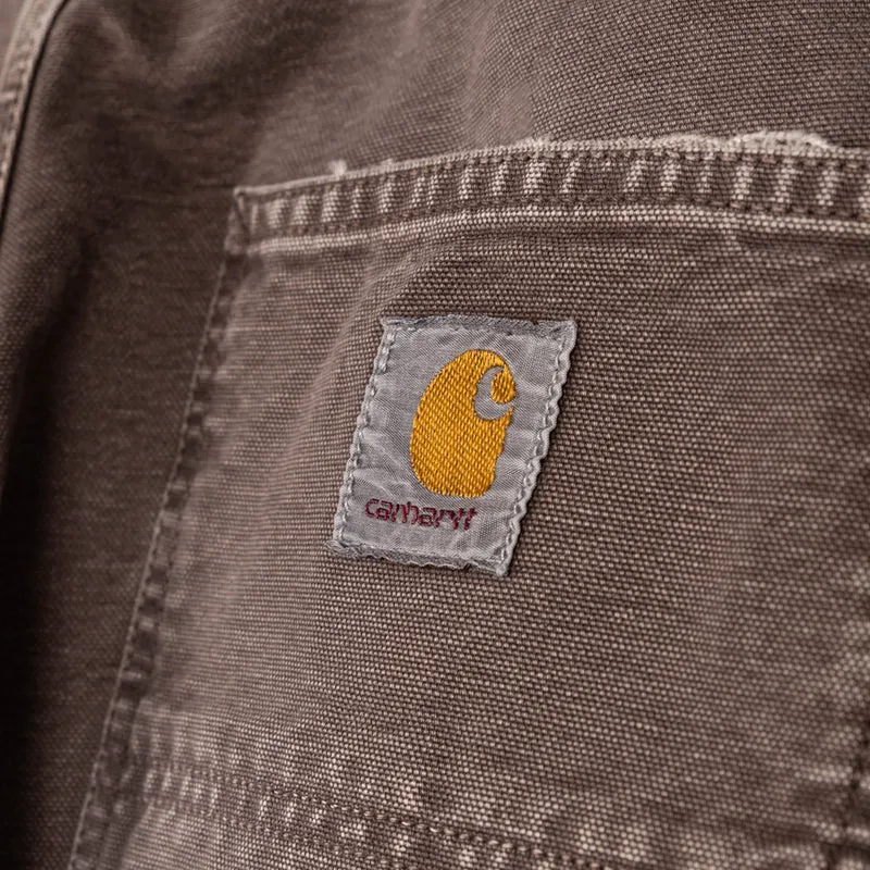 Carhartt WIP OG Double Knee Pant