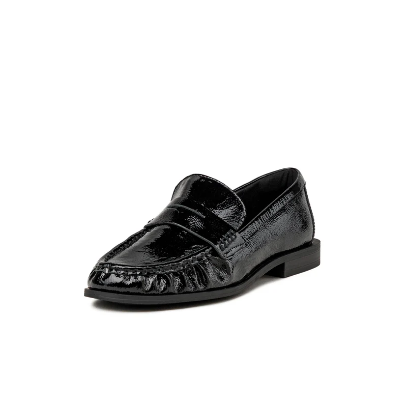 Clarks Alixea Walk
