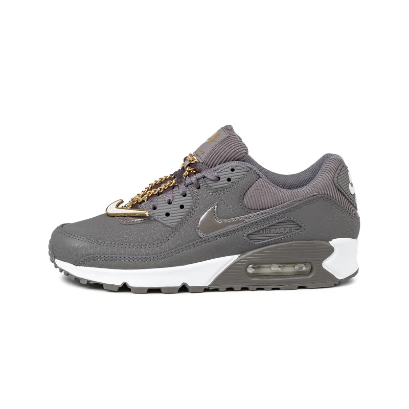 Nike Wmns Air Max 90