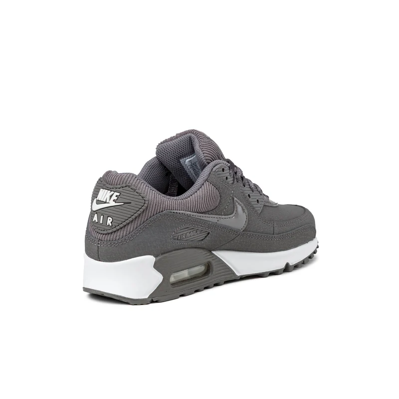 Nike Wmns Air Max 90