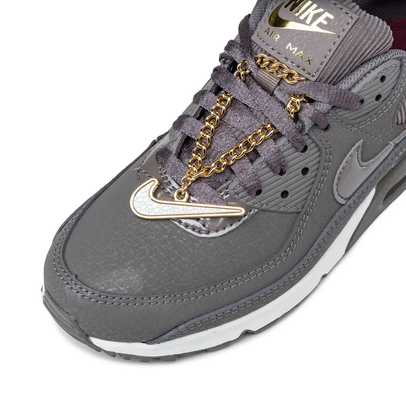 Nike Wmns Air Max 90