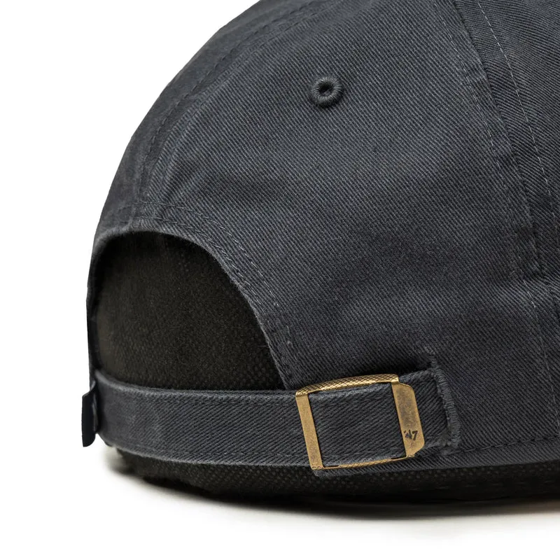 47 MLB New York Yankees *Clean Up* Cap