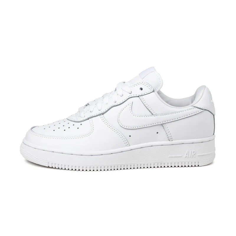 Nike Air Force 1 '01