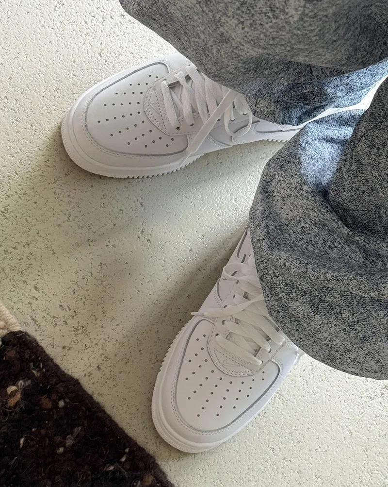 Nike Air Force 1 '01