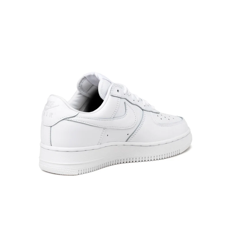 Nike Air Force 1 '01