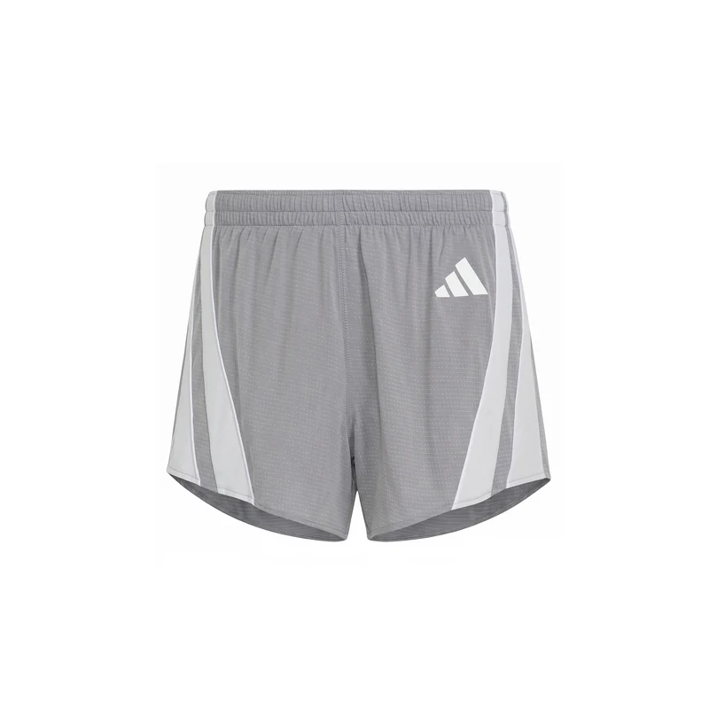 Adidas Adizero Archive Running Shorts