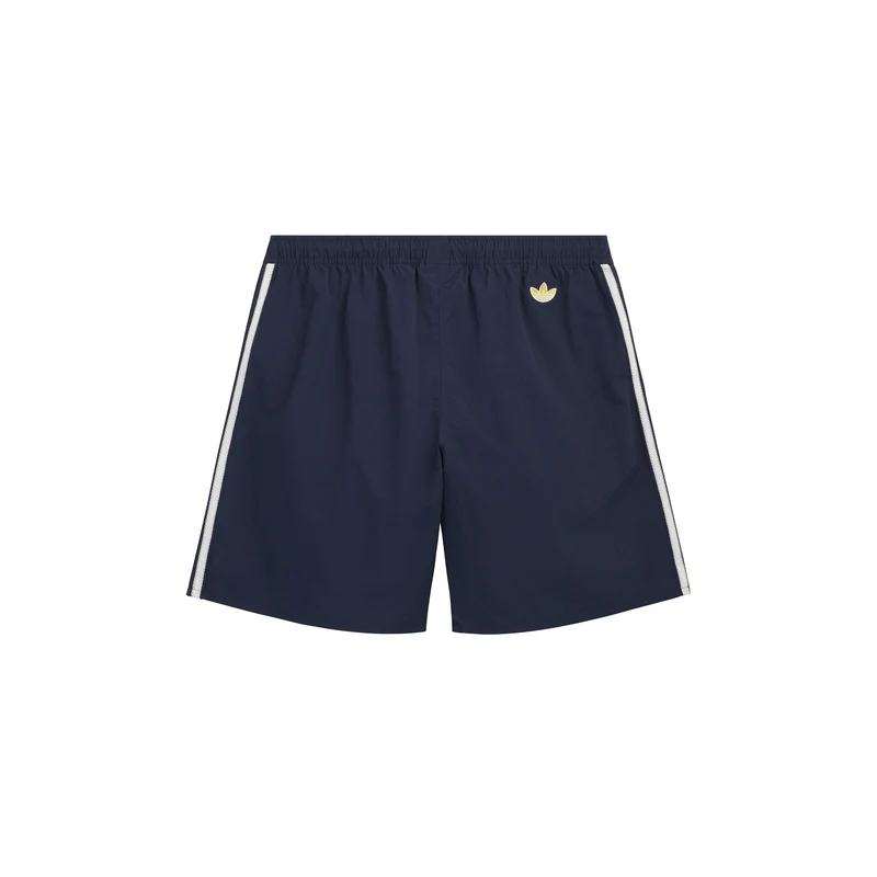 Adidas x Brain Dead x Disney Shorts