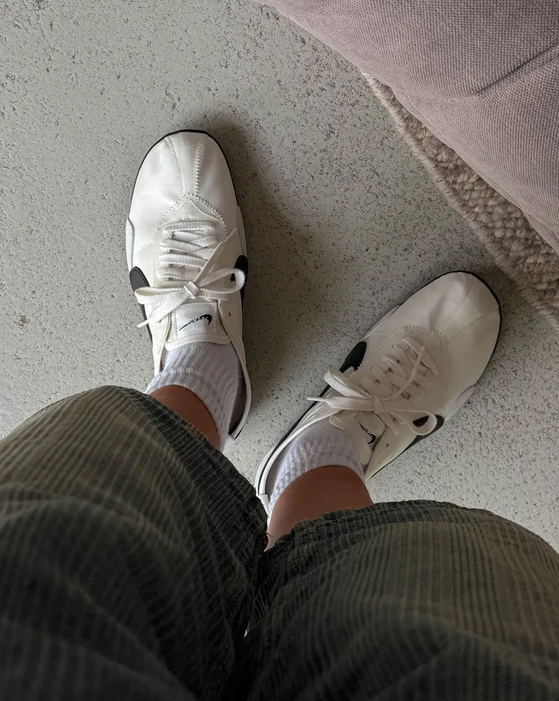 Nike Moon Shoe OG
