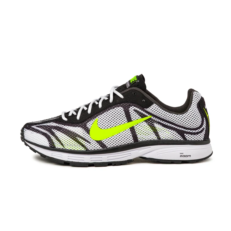 Nike Zoom Streak 3