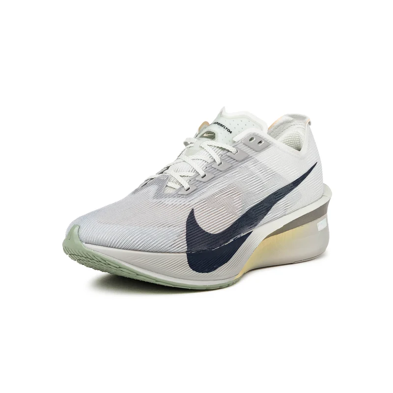 Nike ZoomX Vaporfly 4