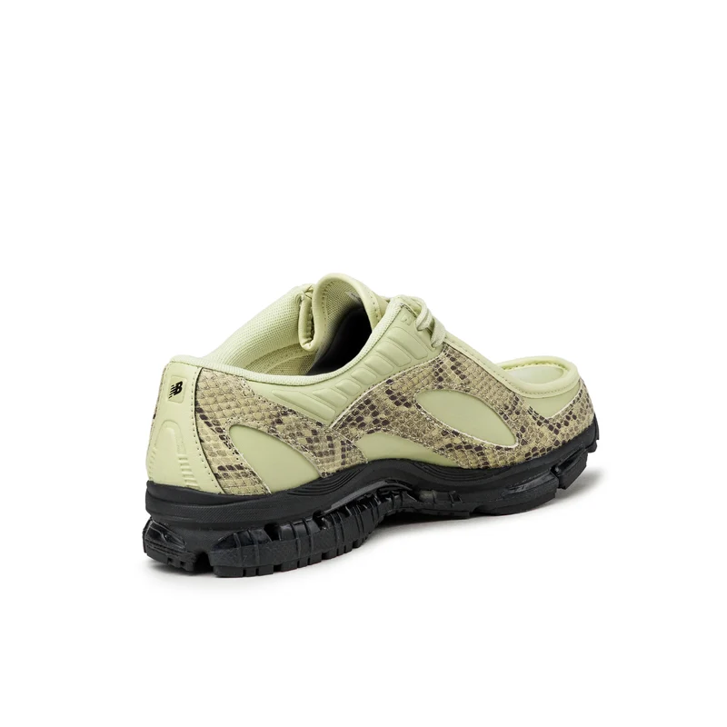 New Balance ABZORB 1890 Moc Toe
