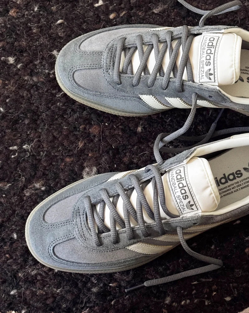 Adidas Handball Spezial