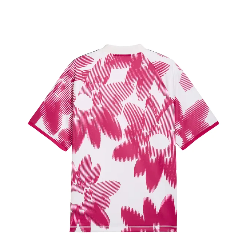 Puma x OFB x Salehe Bembury Austria King Jersey