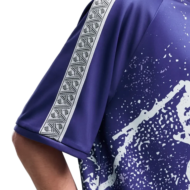 Puma x SFV x Salehe Bembury Switzerland King Jersey