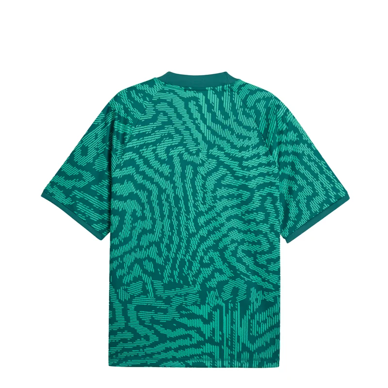 Puma x FPF x Salehe Bembury Portugal King Jersey