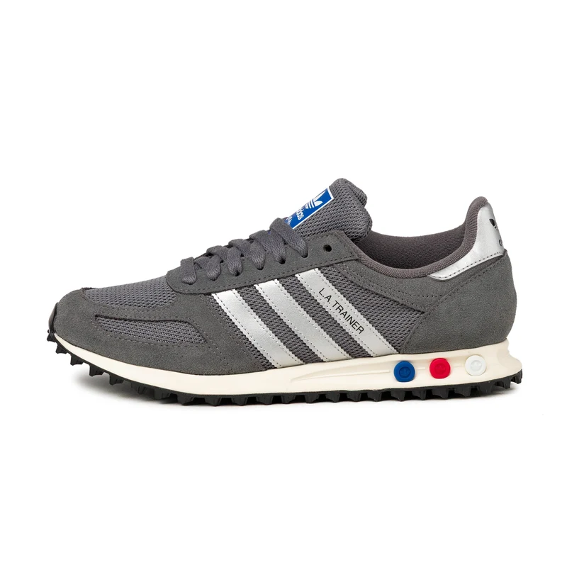 Adidas LA Trainer OG
