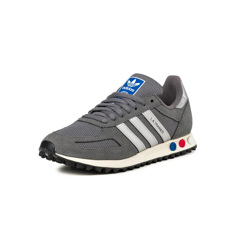 Adidas LA Trainer OG