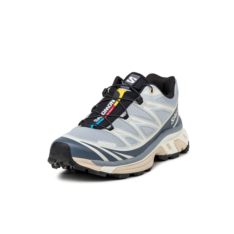 Salomon XT-6