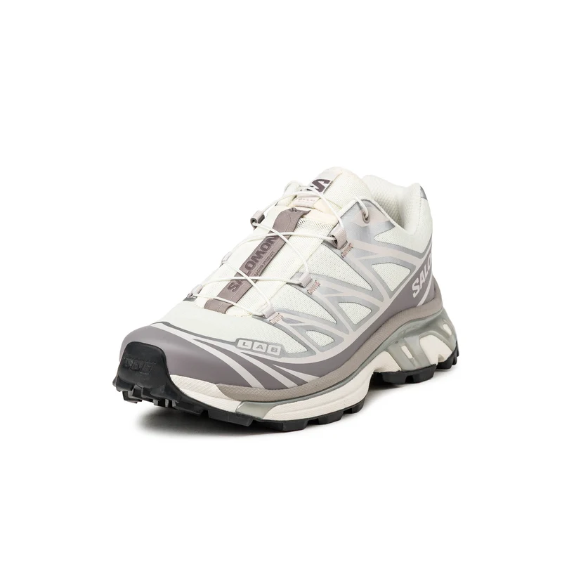 Salomon XT-6