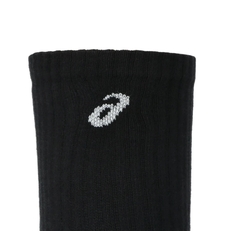 Asics AEG 6 Pack Crew Sock