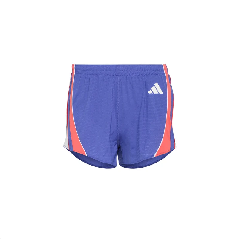 Adidas Adizero Archive Running Shorts
