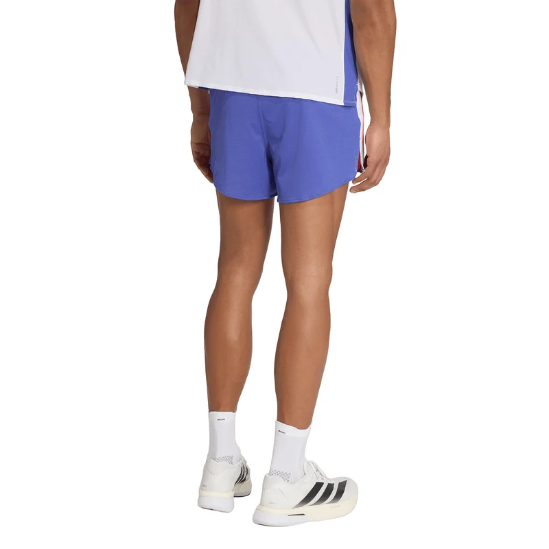 Adidas Adizero Archive Running Shorts