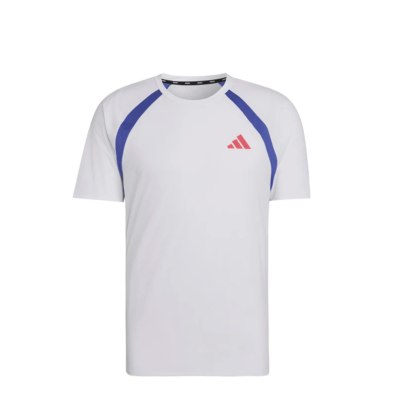 Adidas Adizero Archive CLIMACOOL Running T-Shirt