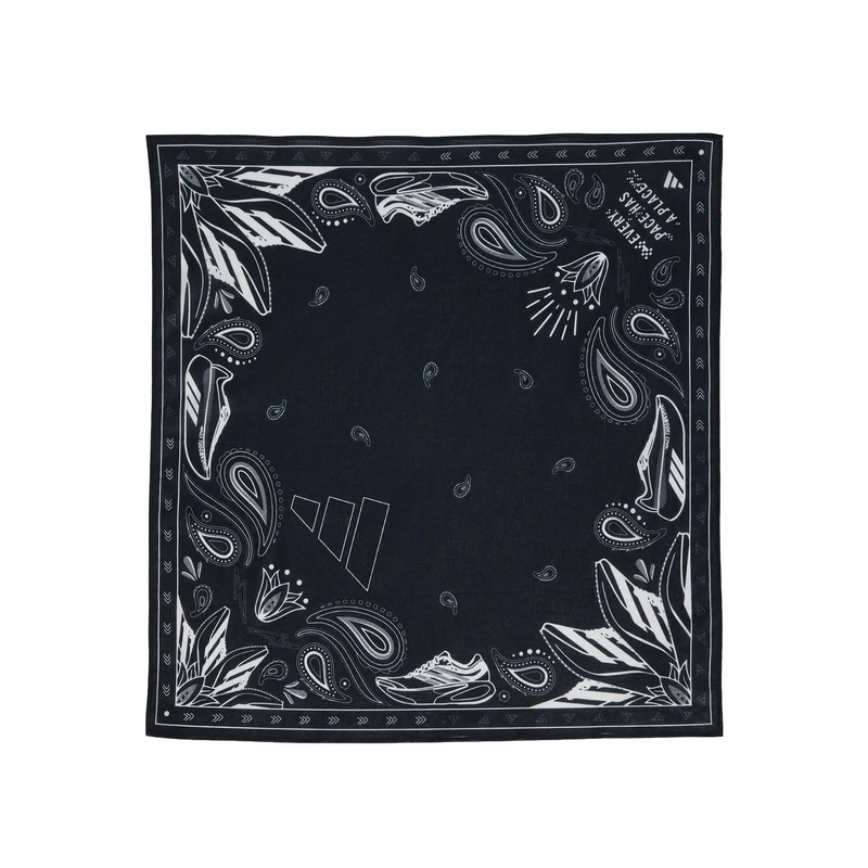 Adidas Running Bandana