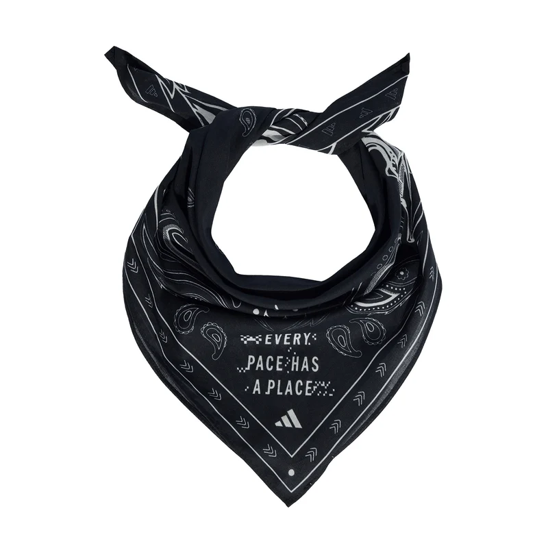 Adidas Running Bandana