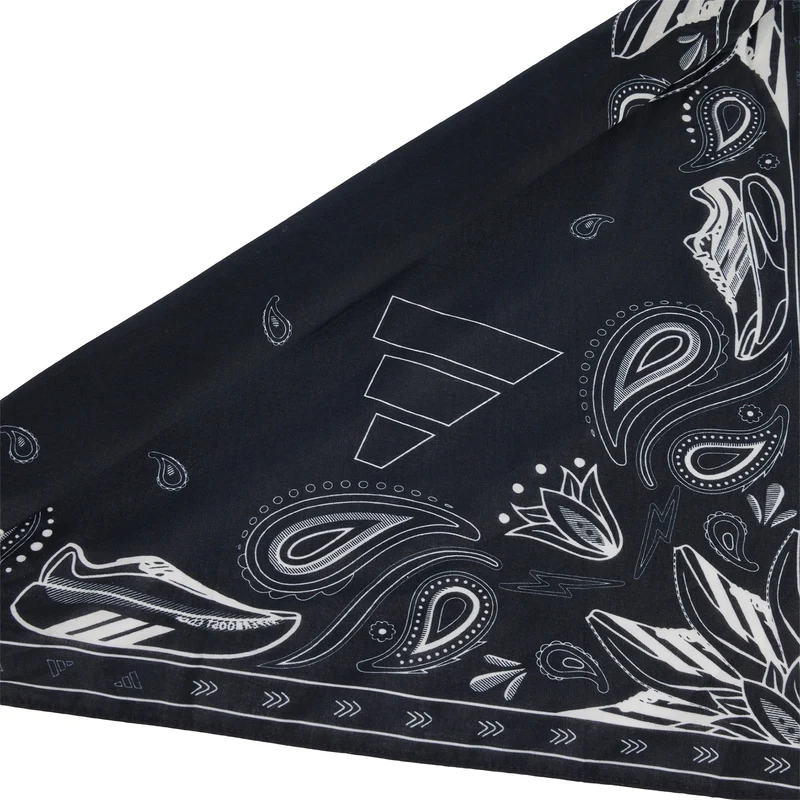 Adidas Running Bandana