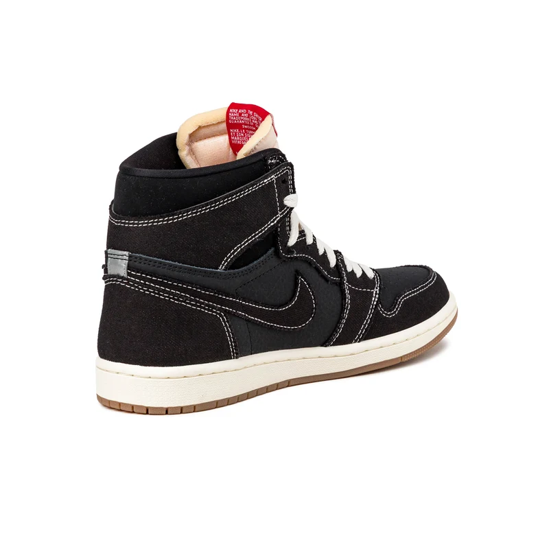 Nike Air Jordan 1 Retro High OG *Flight Club*