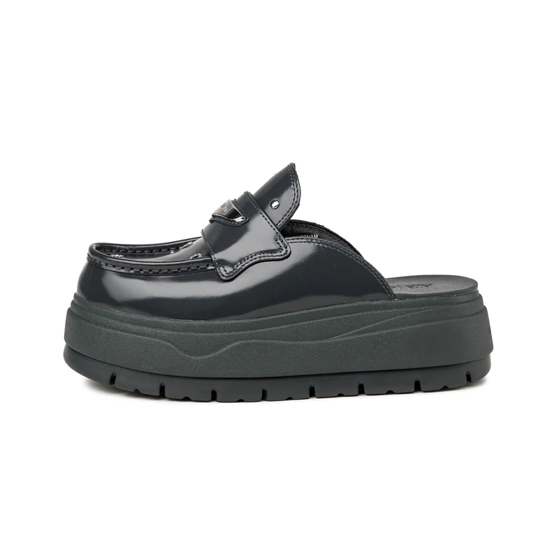 Nike Wmns Air Jordan Mule