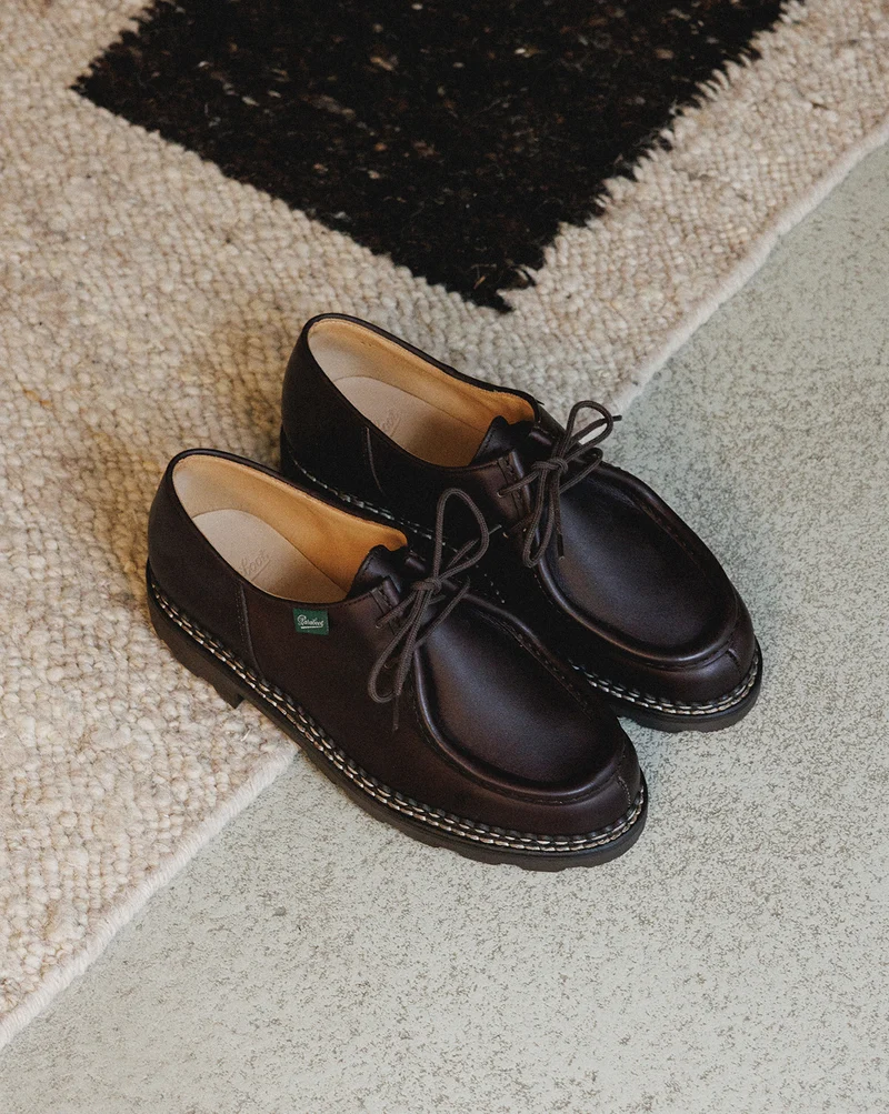 Paraboot Michael Marche II