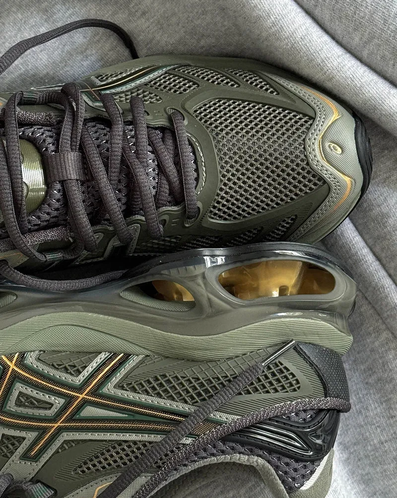 Asics GEL-Kinetic 2.0